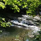 nasiczne_kaskady_2012_07
