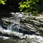 nasiczne_kaskady_2012_08