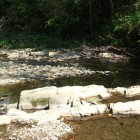 nasiczne_kaskady_2012_10