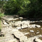 nasiczne_kaskady_2012_14