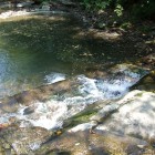 nasiczne_kaskady_2012_18