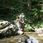 nasiczne_kaskady_2012_21