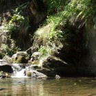 nasiczne_kaskady_2012_22