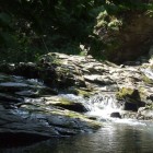 nasiczne_kaskady_2012_24