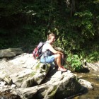 nasiczne_kaskady_2012_25