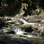 nasiczne_kaskady_2012_26