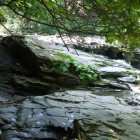 nasiczne_kaskady_2012_27