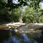 nasiczne_kaskady_2012_28