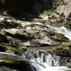 nasiczne_kaskady_2012_29
