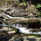 nasiczne_kaskady_2012_31