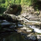nasiczne_kaskady_2012_32