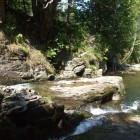 nasiczne_kaskady_2012_33