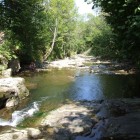 nasiczne_kaskady_2012_34