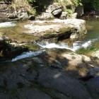 nasiczne_kaskady_2012_35
