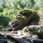 nasiczne_kaskady_2012_36