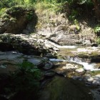 nasiczne_kaskady_2012_37
