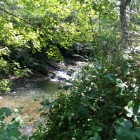 nasiczne_kaskady_2012_40