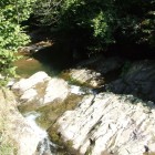 nasiczne_kaskady_2012_41