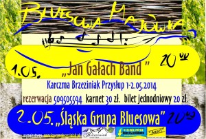 bluesowa_majowka_2014