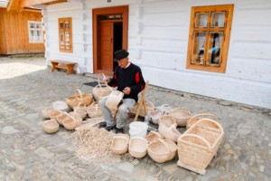 polska_pieknieje_sanok_2