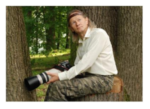 Pustelnik_Jano