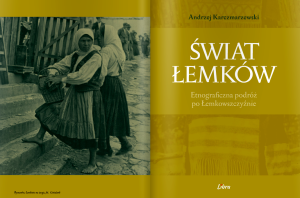 swiat_lemkow_2