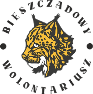 Bieszczadowy Wolontariusz – wolontariat w BdPN