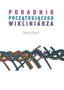 image-11430 Poradnik Początkującego Wikliniarza