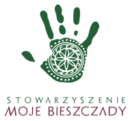 image-11533 Rozsypaniec 2014