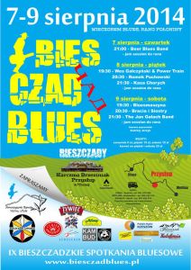 plakat_bilety