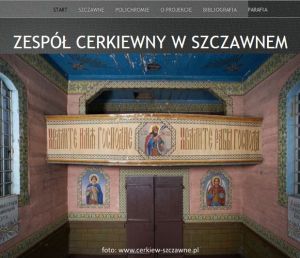 szczawne_cerkiew_polichromia
