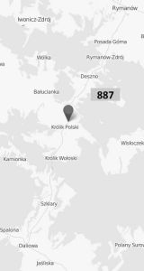 krolik_polski_mapa
