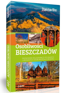 osobliwosci_bieszczadow-s.klos