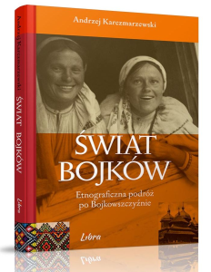 swiat_bojkow_etnograficzna