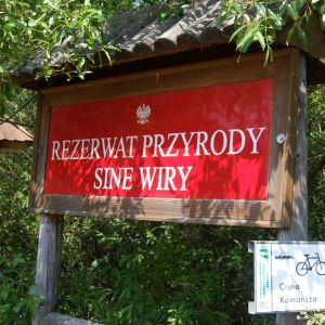 image-11724 Zawój – Sine Wiry – Polanki