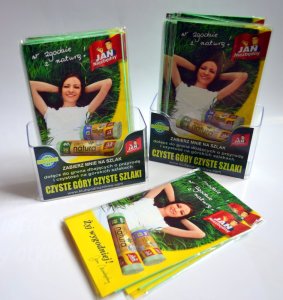 czyste_gory_2014_worki