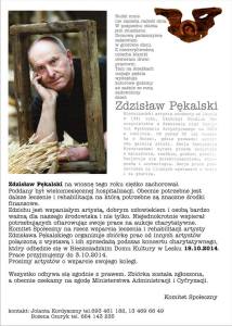 z.pekalski_pomoc