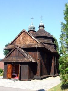 Kroscienko_cerkiew_Bieszczady_2013_01