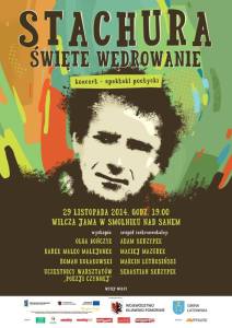 stachura_swiete_wedrowanie_2014