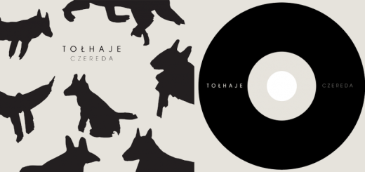 tolhaje-czereda_1