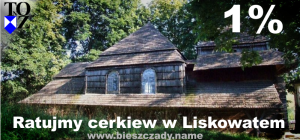 Liskowate_cerkiew_1_pomoc