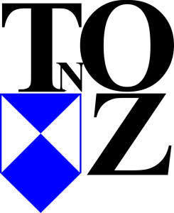 Towarzystwo_Opieki_nad_Zabytakmi-logo600
