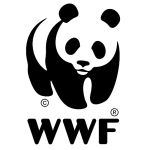 wwf-logo