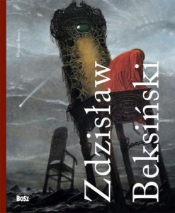 zdzislaw-beksinski-1929-2005_1