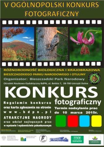bdpn_plakat_konkurs_fotograficzny_2014_1.