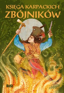 Ksiega_karpackich_zbojnikow_1