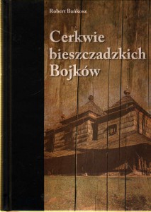 cerkwie_bieszczadzkich_bojkow_2