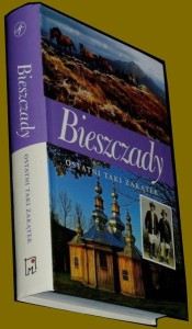 Bieszczady_Ostatni_taki_zakatek_1