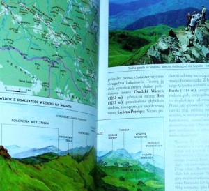 Bieszczady_Ostatni_taki_zakatek_2