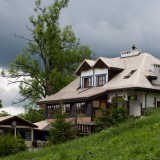 Chata_Wedrowca_Karczma